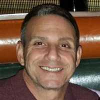 Bergen Businessman In Previous Coach-Stalking Case Charged With Tax Evasion