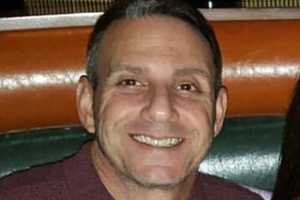 Bergen Businessman In Previous Coach-Stalking Case Charged With Tax Evasion