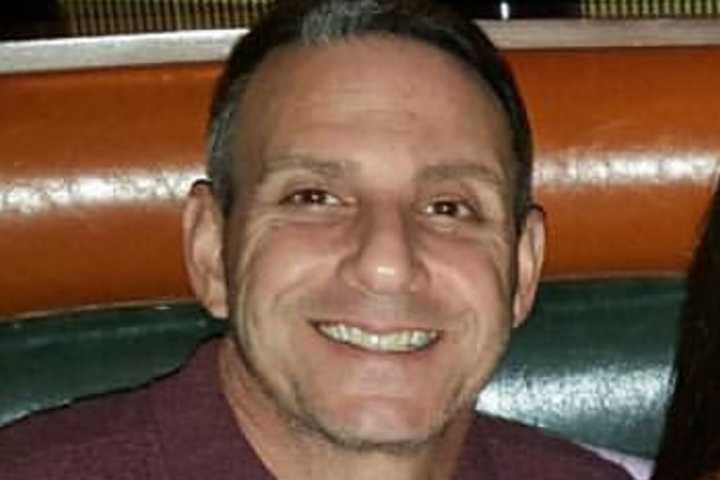 Bergen Businessman In Previous Coach-Stalking Case Charged With Tax Evasion
