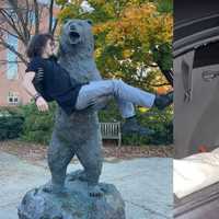 NJ Drummer Found Dead In Kutztown Dumpster Had Crawled In After Party: DA