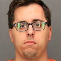 'Wanna Meet?' Feds Bust Ex-Jersey Shore High School Sportswriter In Underage Sex Luring Case