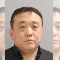 Fake ICE Agent On Long Island Sparks Investigation, Police Say