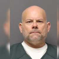 Toms River Teacher Who Sent Inappropriate Pics To Student, Took Classroom Nudes Sentenced