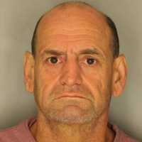 Newburgh Drug Operation Nets Heroin, Crack, Marijuana, And Cash