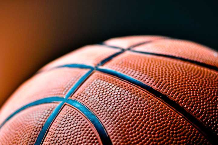 High School Basketball Coach Suspended After Team Wins 92-4