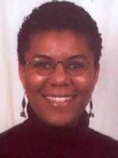 Vassar College Features Talk On African-American Quilt History