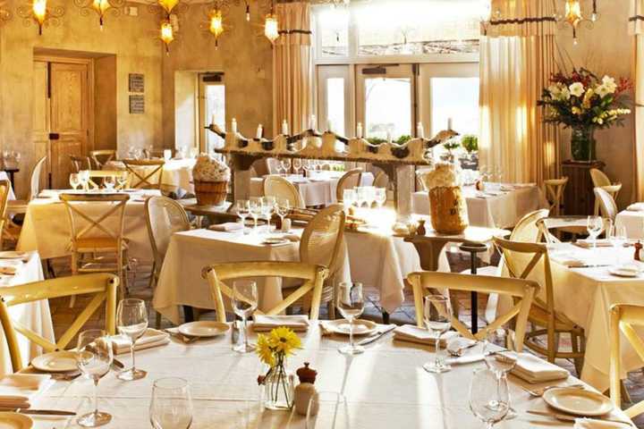 Fairfield County Diners Have Choice Of Two Restaurant Week Promotions 