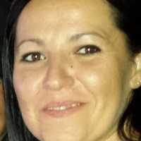 Wallington Woman, 35, Found In Passaic River To Be Cremated In Polish Homeland