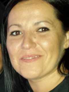 Wallington Woman, 35, Found In Passaic River To Be Cremated In Polish Homeland