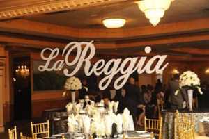 Wallington High Class Of '75 Plans Reunion