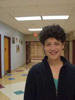 Briarcliff Manor Board Of Ed Member Earns Mastery Award