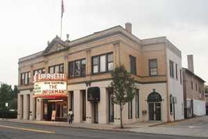 Suffern Ranks Among Safest Communities In America