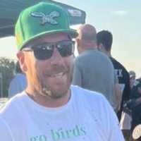 Norristown Dad Dies Weeks After Montco Motorcycle Crash: PA State Police