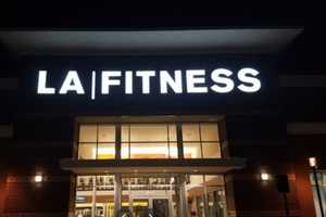 Two Suspects Arrested In String Of Thefts, Assaulting Gym Member At LA Fitness In MoCo: Police