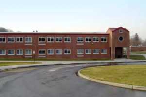 Lakeland Voters Approve 2016-2017 Budget