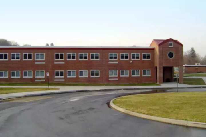 Lakeland Voters Approve 2016-2017 Budget