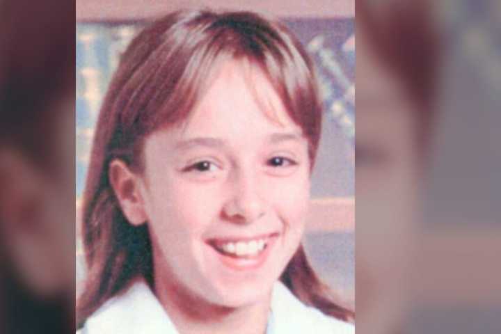 Scranton Girl's Disappearance Haunts Investigators Nearly 40 Years Later