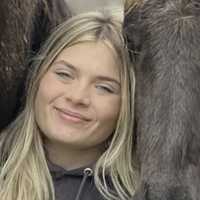 Founder Of Chesco Horse Rescue Badly Hurt In Car Accident, Loved Ones Say