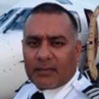 Passaic County 'Cash Jet' Pilot Gets 13 Years In Fed Pen For Smuggling Coke Kilos In, $7.5M Out