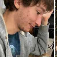 Missing Bucks Man Last Seen In MontCo: Police
