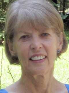 Genealogy Club Of Newtown Focuses On German Ancestry
