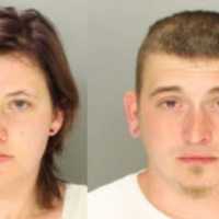 Children Locked In Bedroom With 'Deplorable Conditions,' Lancaster Couple Arrested, Say Police