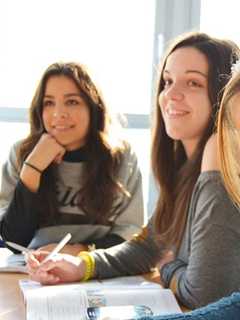 Ramapo Indian Hills District Looks To Expand Dual Enrollment Program