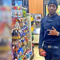Delaware Man Stole $200K In Mid-Atlantic Jewelry Store Heists, Fled To Philly: Feds