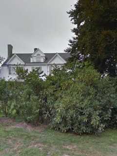 Larchmont House Teardowns Take Six-Month Break