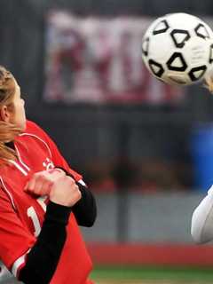 Neurosurgeon Talks Concussions In Saddle River
