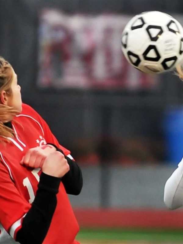 Neurosurgeon Talks Concussions In Saddle River