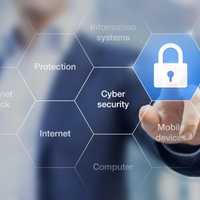 COVID-19, Black Friday A 'Super Bowl' Combo For Newest Scams, Here's How To Not Get Beat