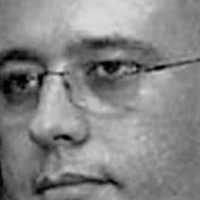 Bergen-Based 15-Year Fugitive Takes Plea