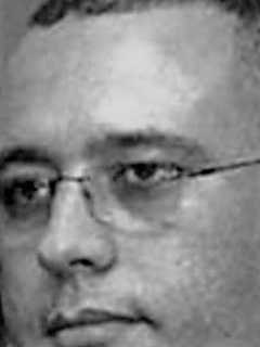 Bergen-Based 15-Year Fugitive Takes Plea