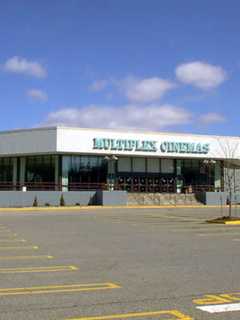 It's 'Curtains' For All-Westchester Multiplex Movie Theater