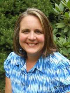 New Canaan Sixth-Grade Teacher Honored By EPA For Her Innovative Classroom
