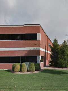 Ridgefield's Laurel Ridge Holds Lecture On Aortic Stenosis