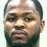 Paterson Ex-Con Captured, Charged With August Street Slaying
