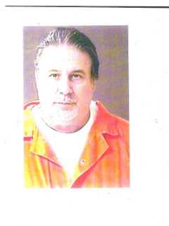 Red Hook Man Sentenced For Defrauding Woman, Her Father