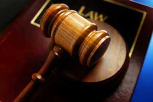 Suspect From Fairfield County Among 27 Arrested In No-Fault Insurance Scam