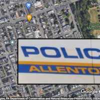Woman Shot Dead In Allentown: Coroner