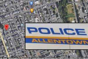 Woman Shot Dead In Allentown: Coroner