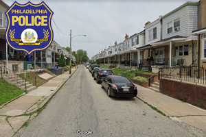 3 People Killed, 1 Teen Badly Hurt In Philadelphia Shooting: Police