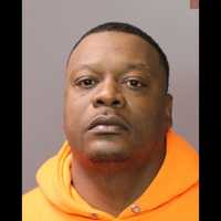 DA: $120K Worth Of Fentanyl Found In Bristol Man's Home