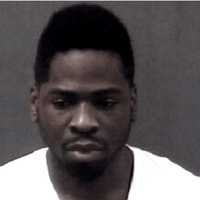 Ex-Con Gets 11+ Years For $2,000 Passaic Nightclub Robbery
