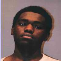 Teens Harassing Residents, Blocking Traffic Caught After Fleeing From Scene, Stratford PD Says
