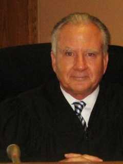 Hackensack Appoints Retired Judge As City Attorney 