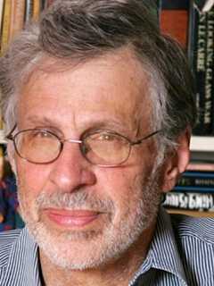 Writers Gathering For Free Conference At Ridgefield Library