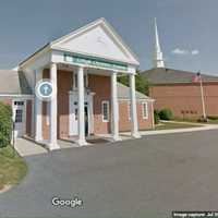 Lehigh Christian Academy Evacuated, Eight People Hospitalized