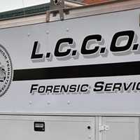 Elderly Couple Dies In Murder-Suicide: Lehigh County Coroner